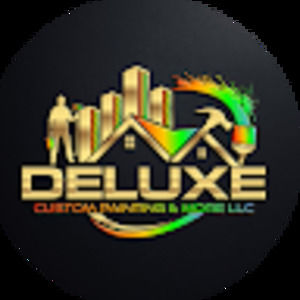 Meet your Posher, Fabiola